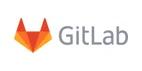 Gitlab